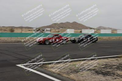 media/Jun-01-2025-CalClub SCCA (Sun) [[eae223c5dd]]/Group 5/Race (Front Straight)/